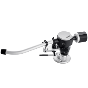 ortofon.com