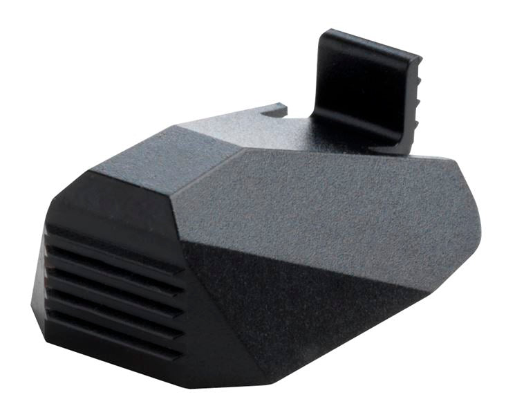 Nadelschutzkappe für 2M Black