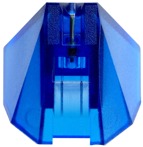 Stylus 2M Blue