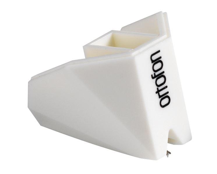 Stylus 2M White