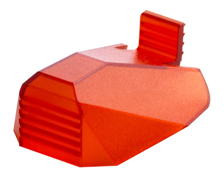 Nadelschutzkappe für 2M Red