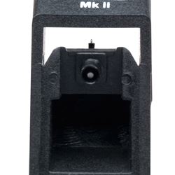 Stylus 530 MK II