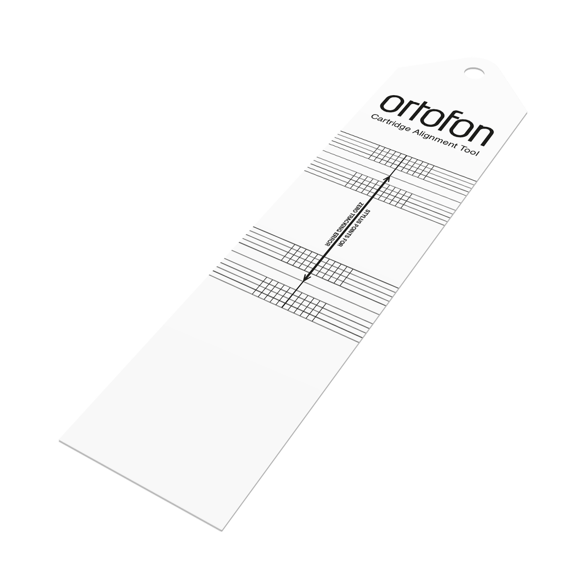 cartridge-alignment-tool-ortofon for Free Cartridge Alignment Printable Turntable Protractor Pdf Cartridge Alignment Tool – Ortofon for Free Cartridge Alignment Printable Turntable Protractor Pdf
