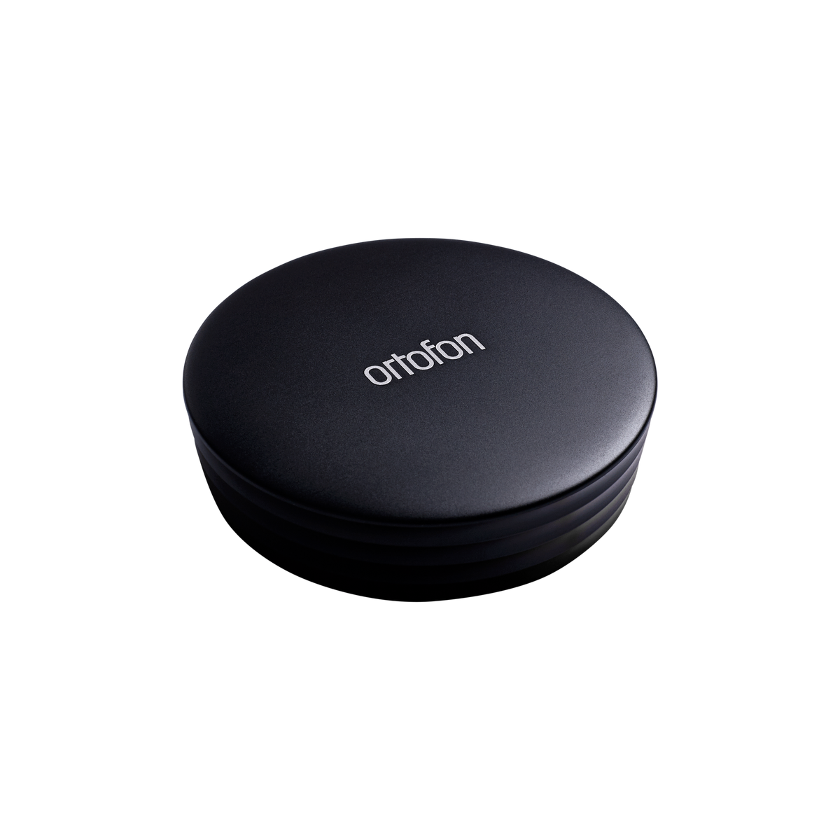 Record Stabilizer Ortofon record-stabilizer-ortofon