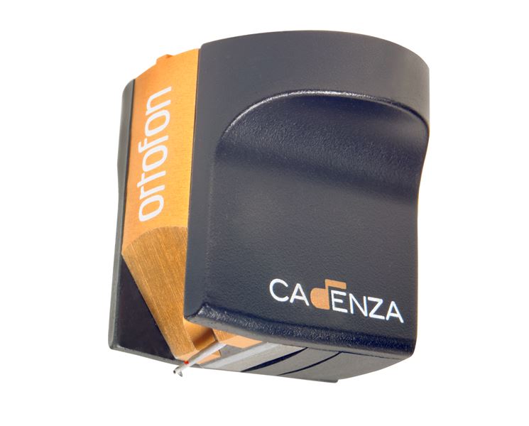 REPAIR MC CADENZA BRONZE