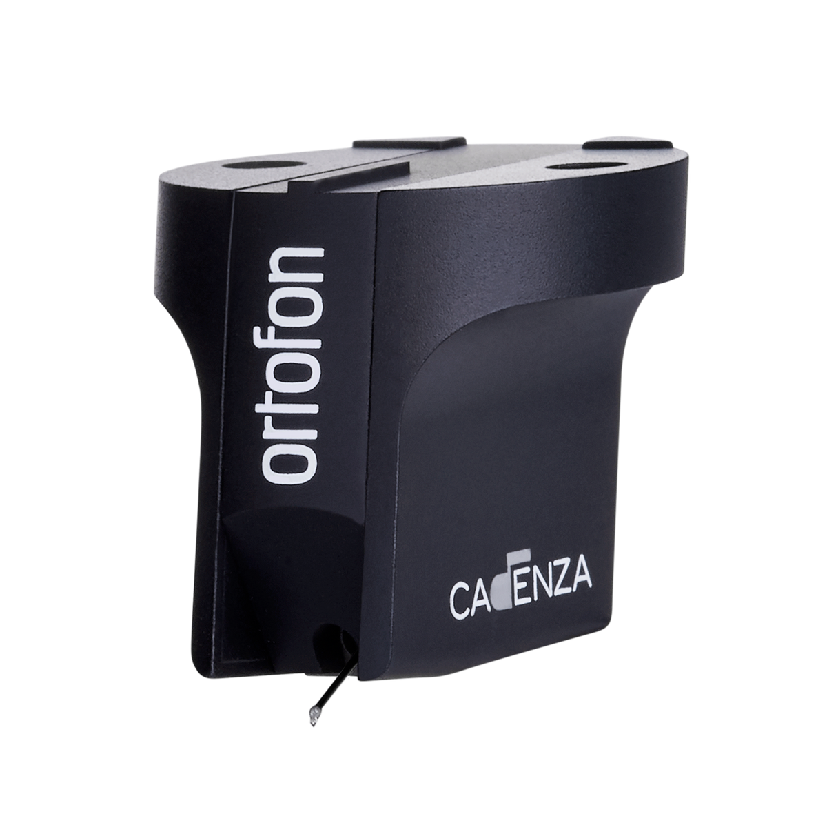 ortofon.com