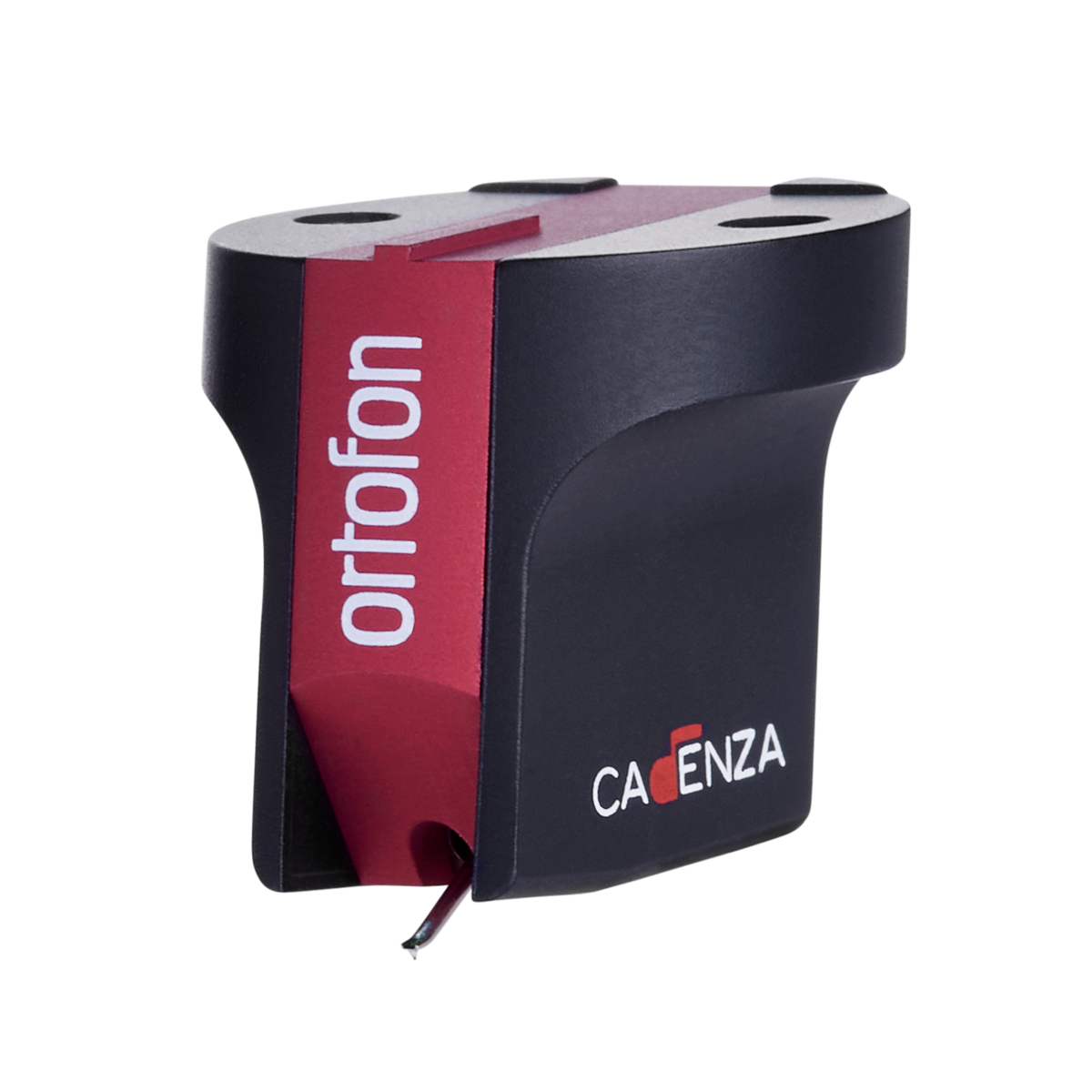 www.ortofon.com
