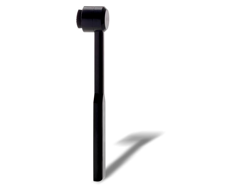 ortofon.com