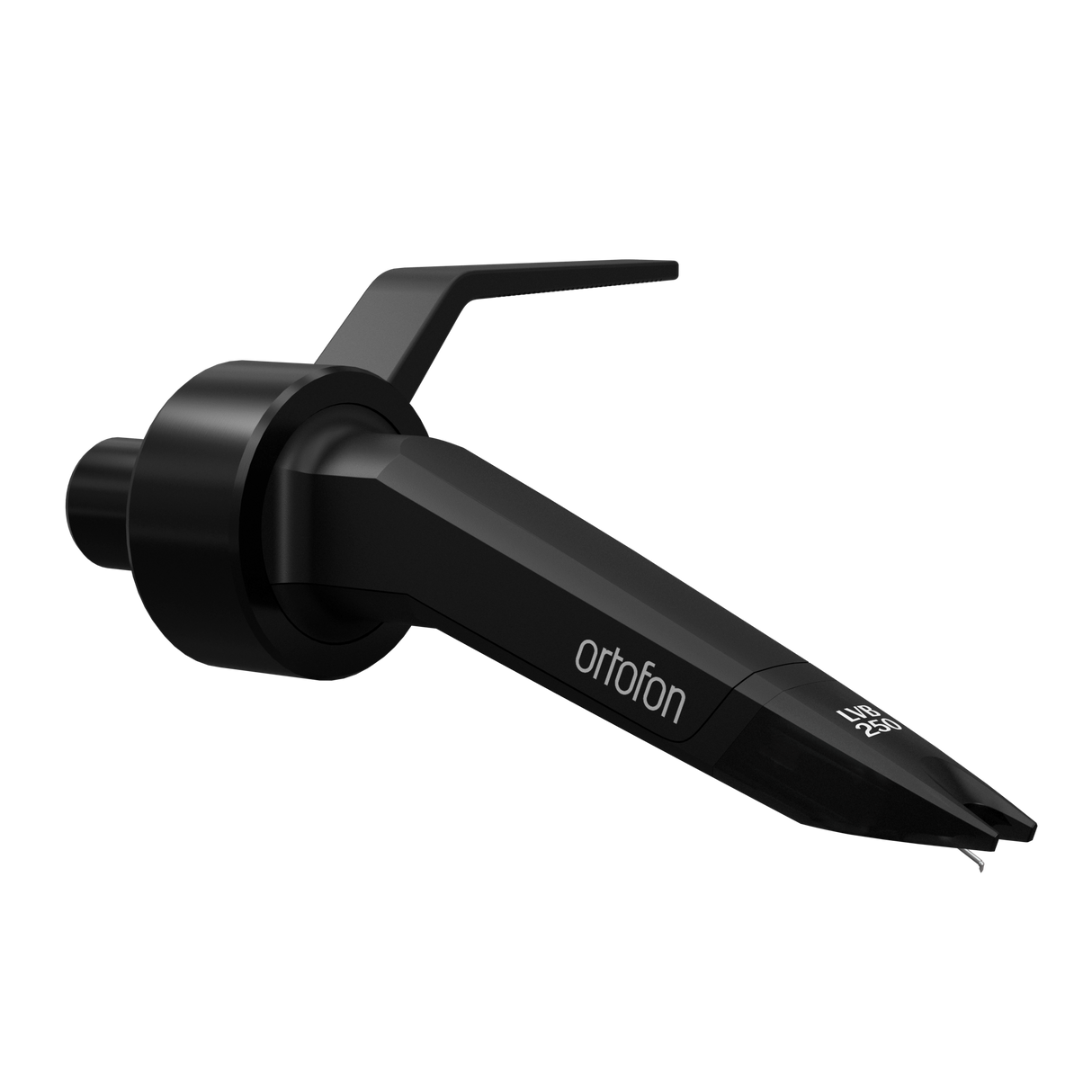 Concorde Music Black LVB 250