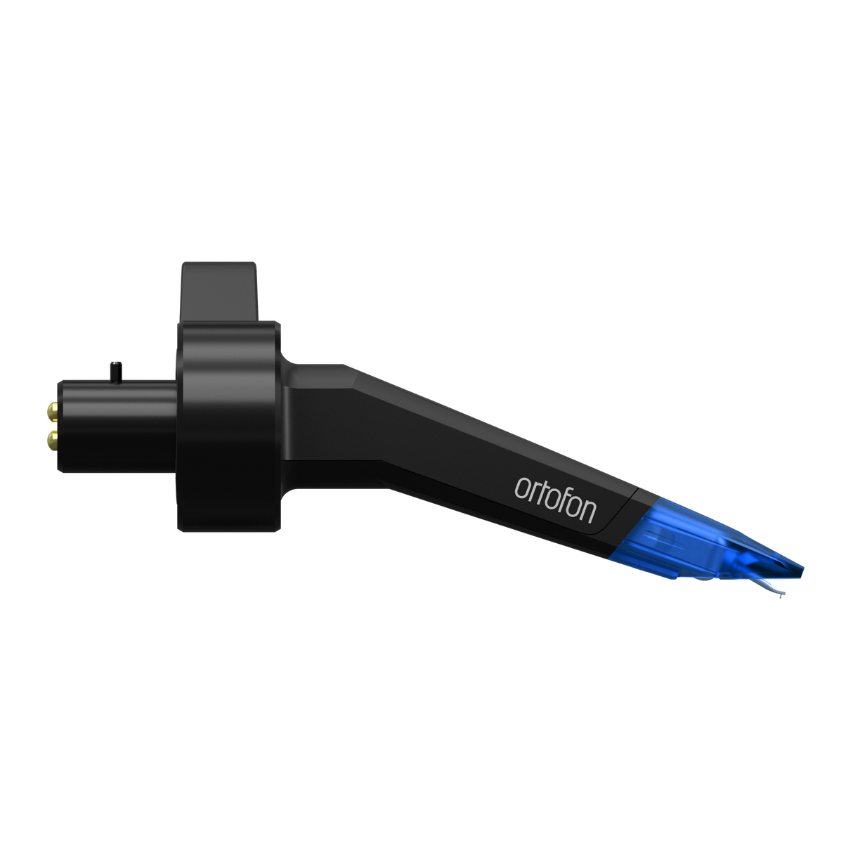 Concorde Music Blue