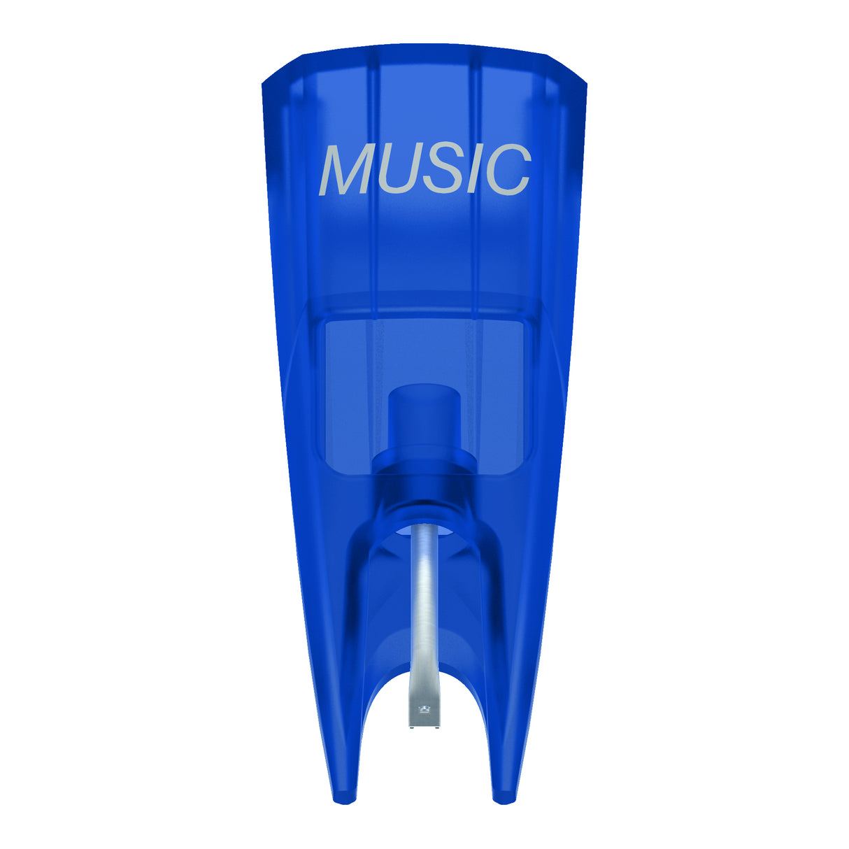 Stylus Concorde Music Blue