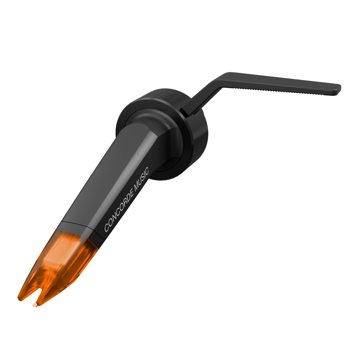 Ortofon Concorde Music Bronze | Premium Moving Magnet Cartridge