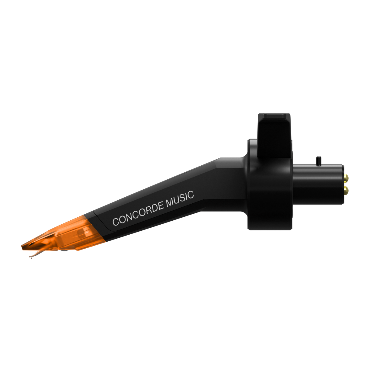 Concorde Music Bronze