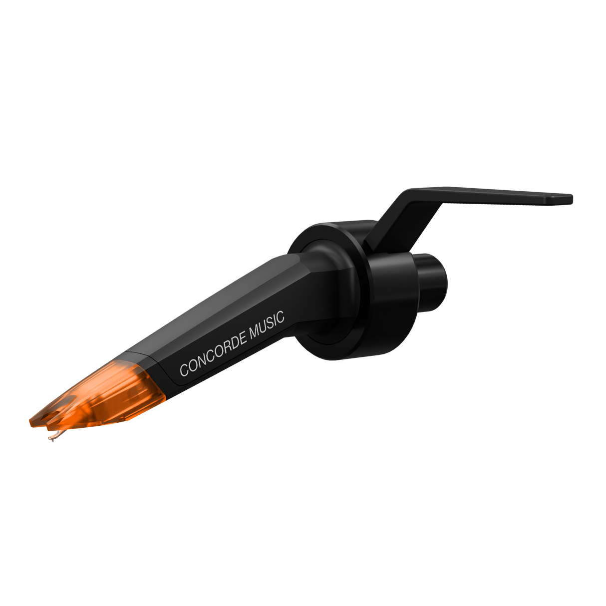 Concorde Music Bronze