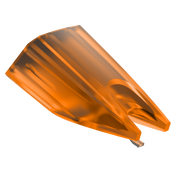 Stylus Concorde Music Bronze