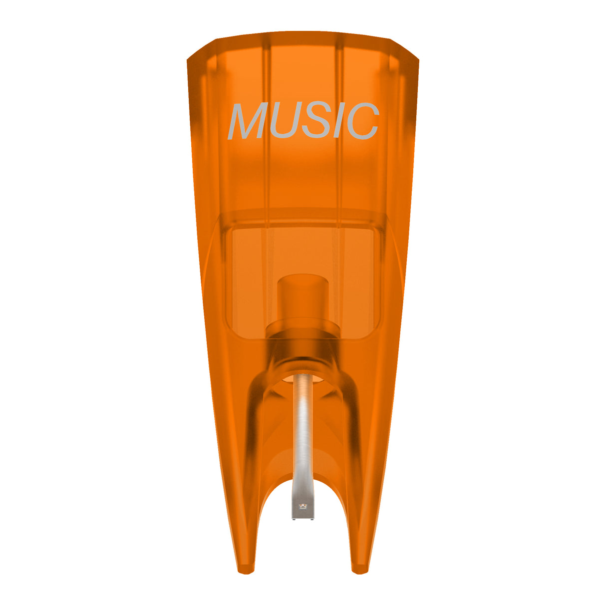 Stylus Concorde Music Bronze