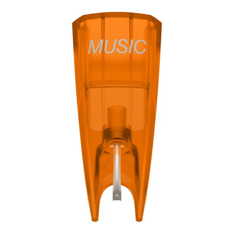 Stylus Concorde Music Bronze