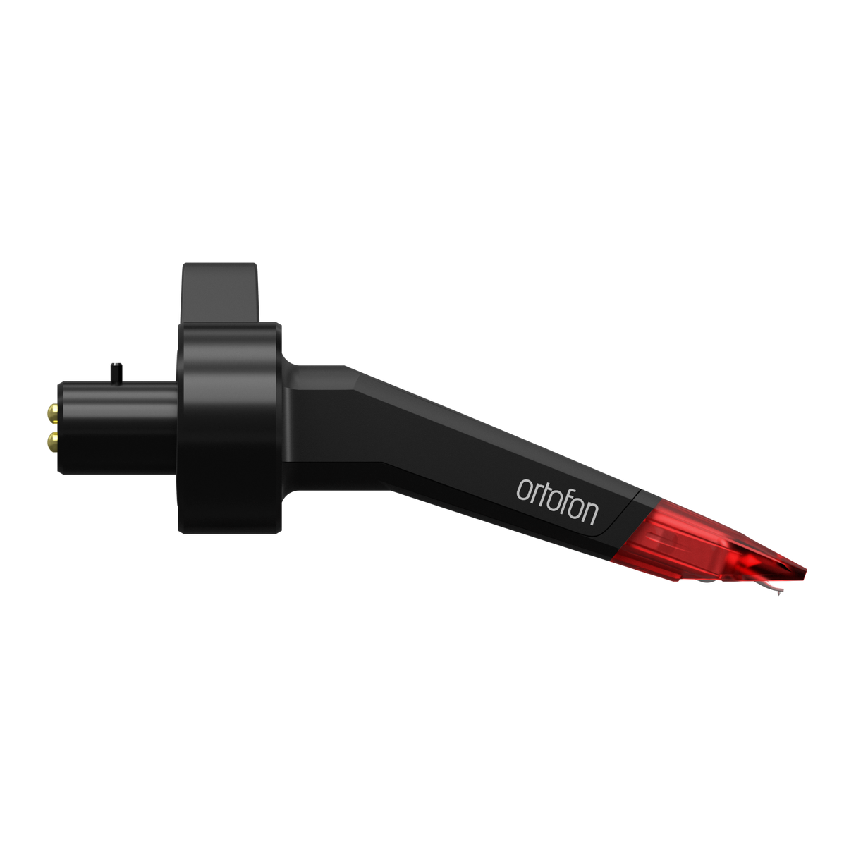 Concorde Music Red