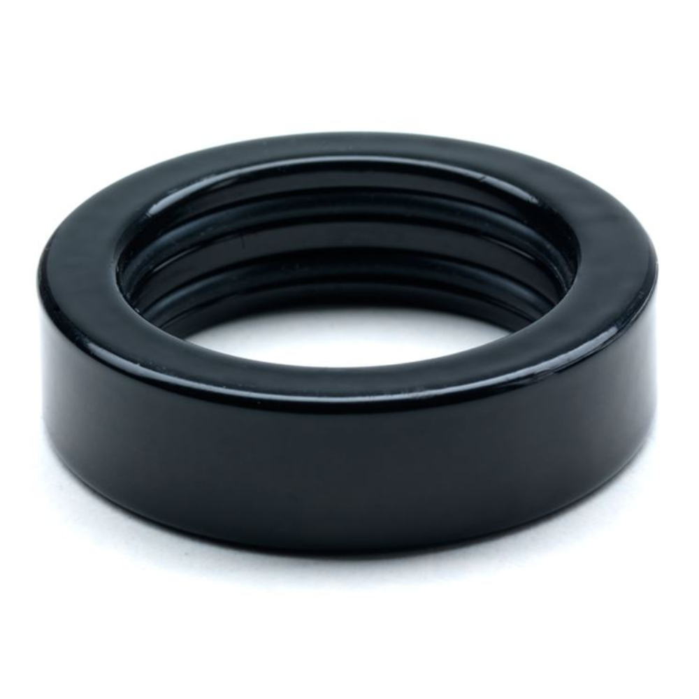 Extra Mass Ring for TA-100