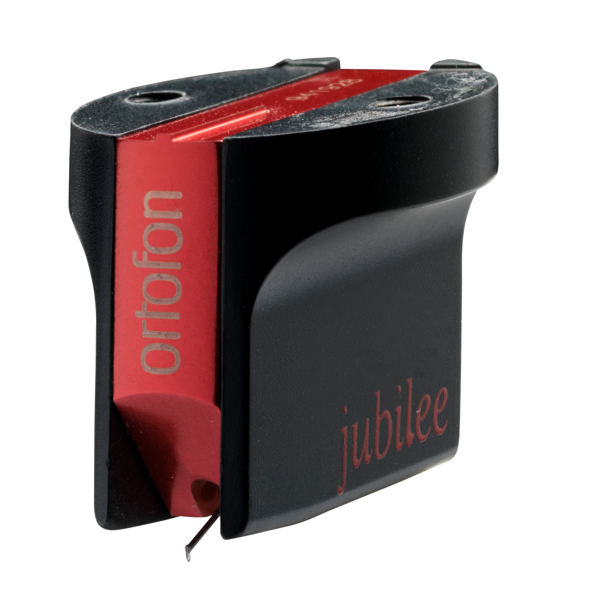 MC Jubilee Refurbished – Ortofon MC Jubilee Refurbished – Ortofon