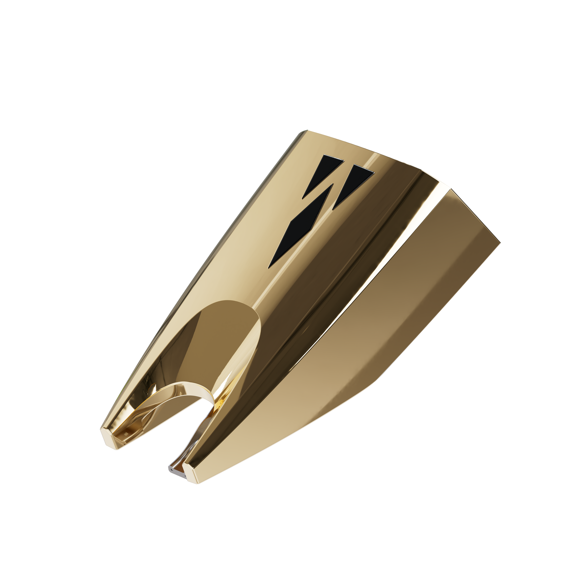 Stylus CC MKII Elite