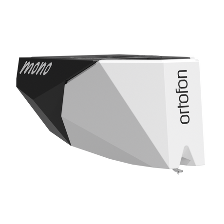2MR Mono