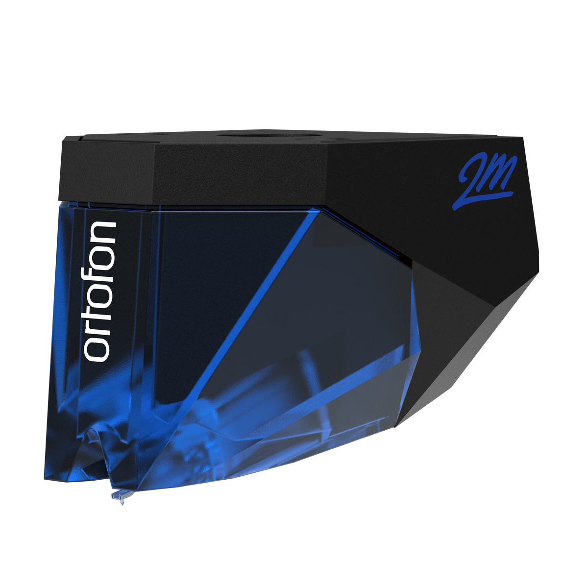Ortofon Stylus 2M Blue – United States