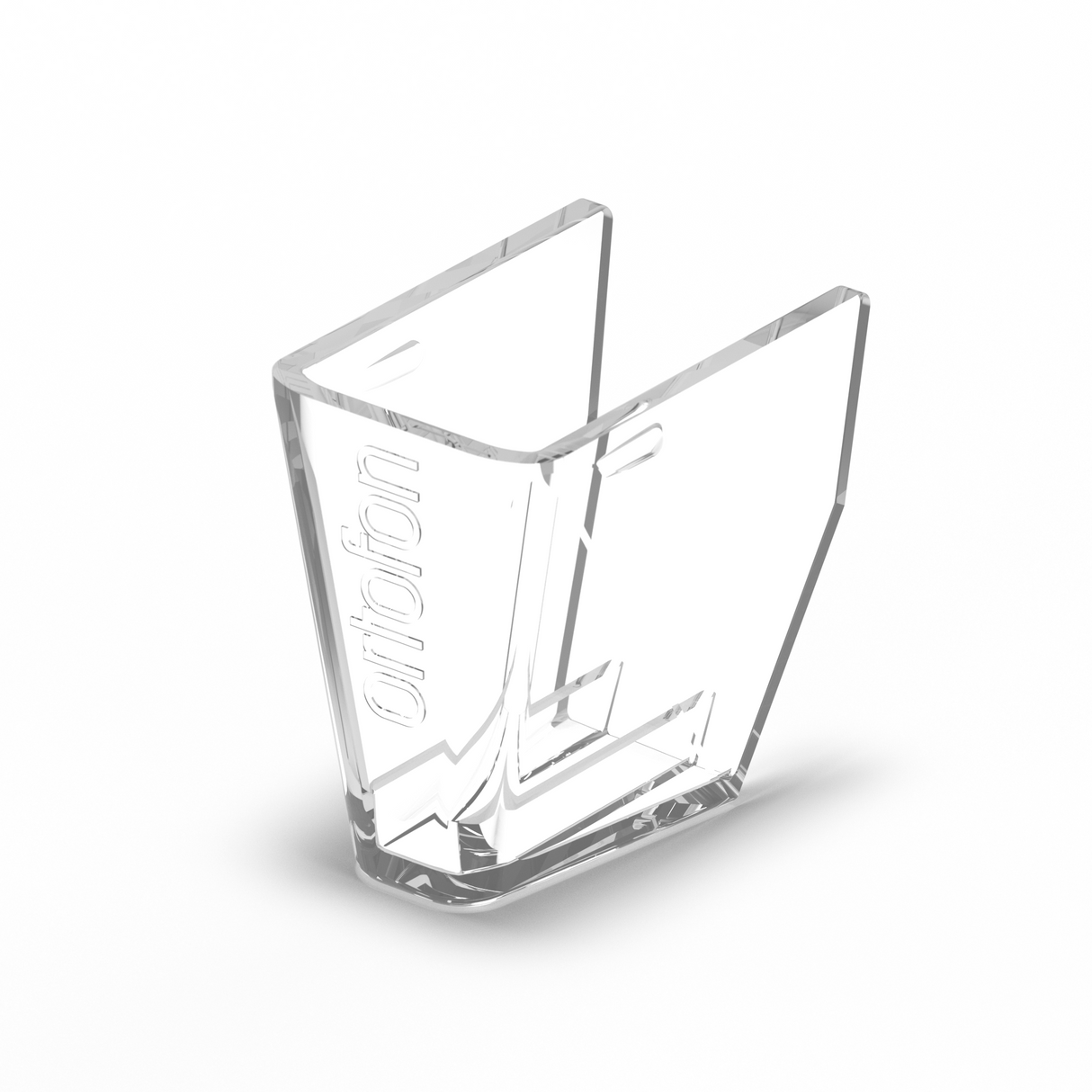 Stylus Guard for MC X Series
