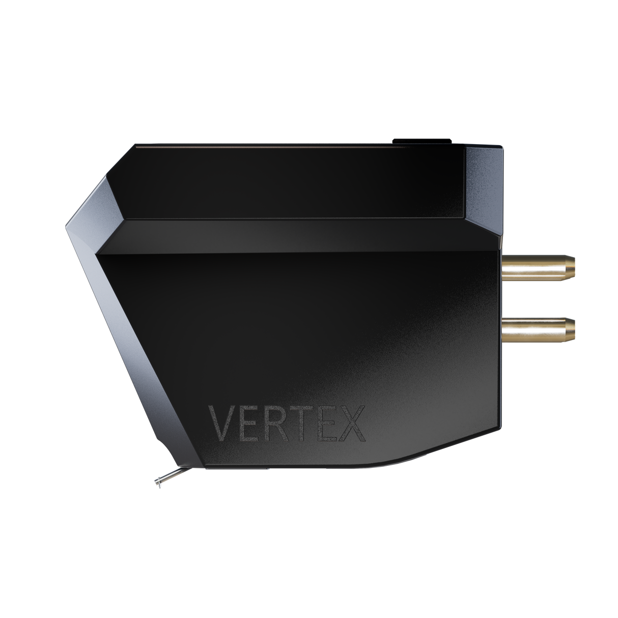 MC Vertex