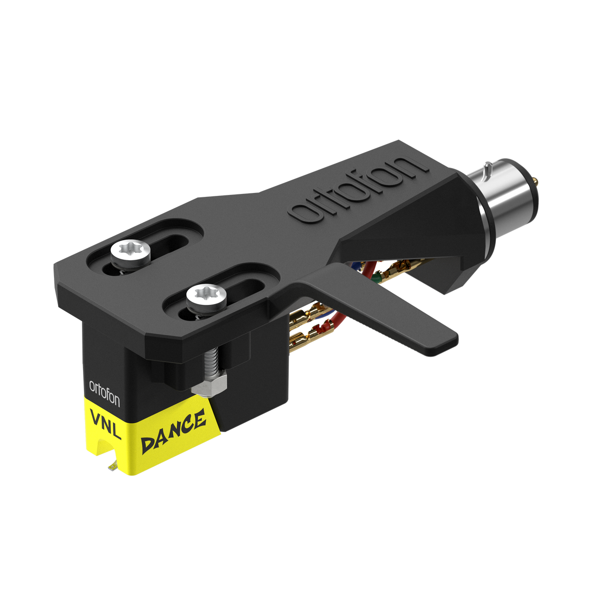 VNL DANCE Premounted