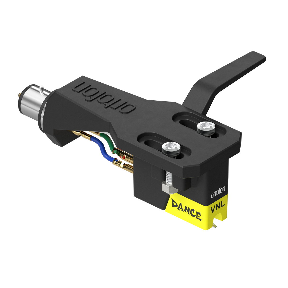 VNL DANCE Premounted