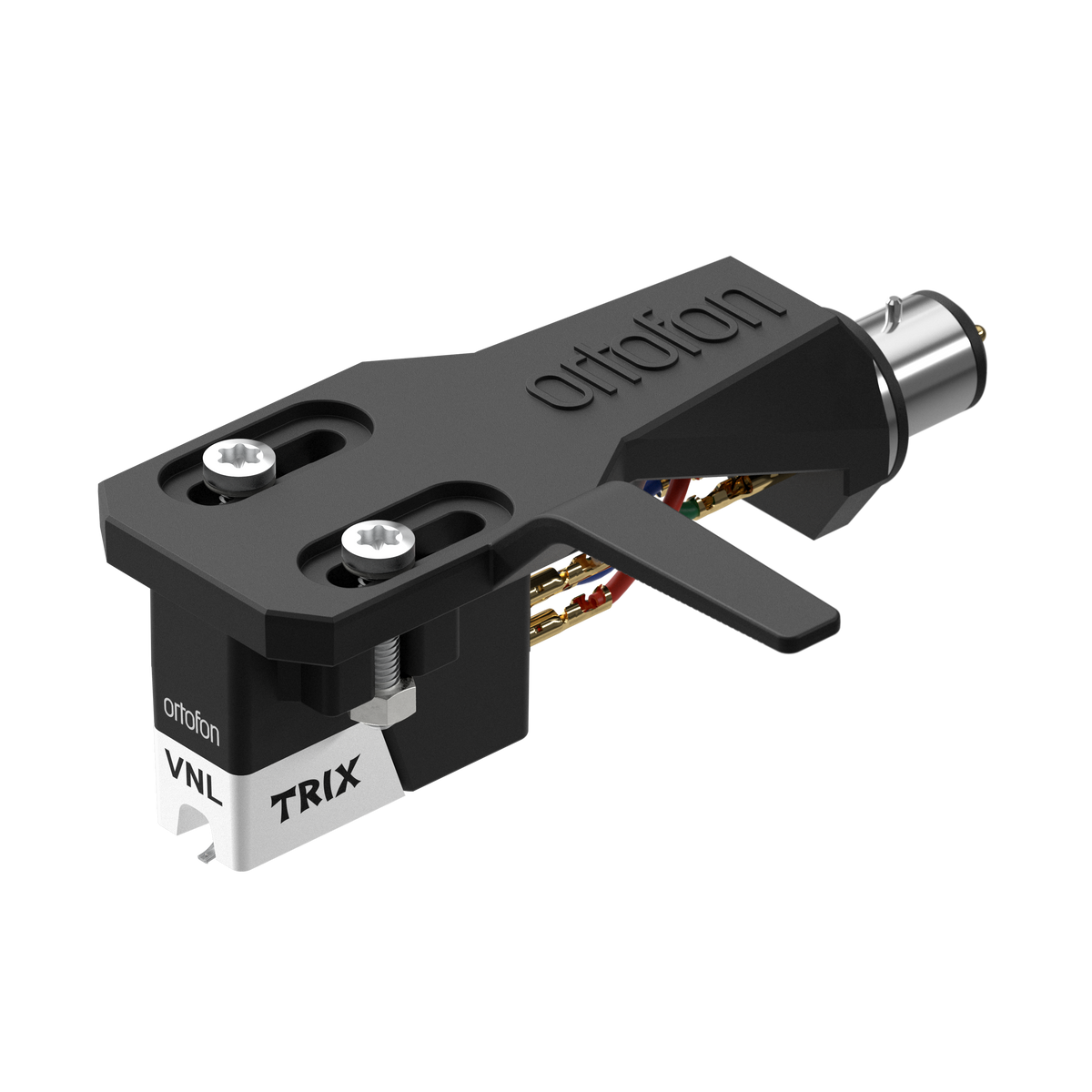 Ortofon VNL TRIX レコード針 Ortofon_VNL_TRIX_Premounted_on