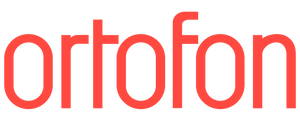 Ortofon