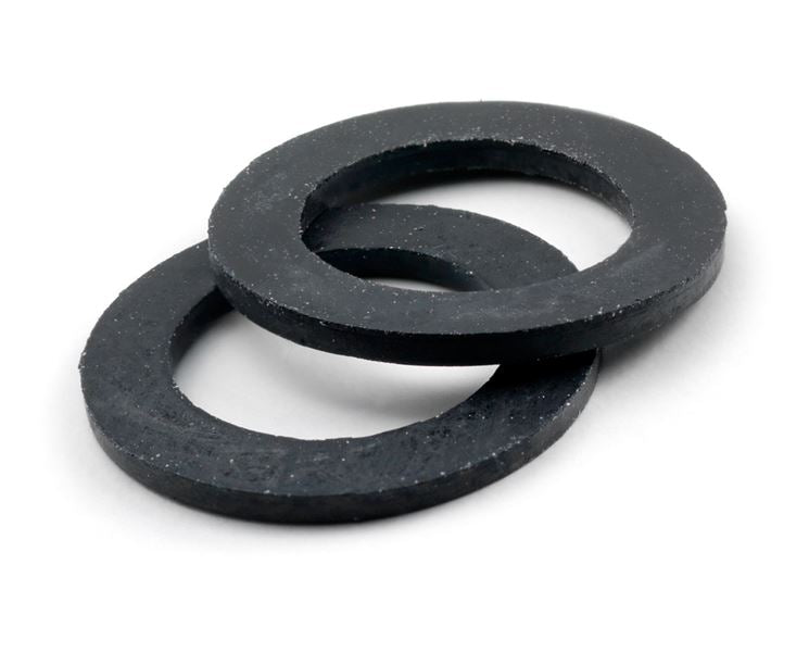 Rubber Rings for Concorde Mk I/Mk II