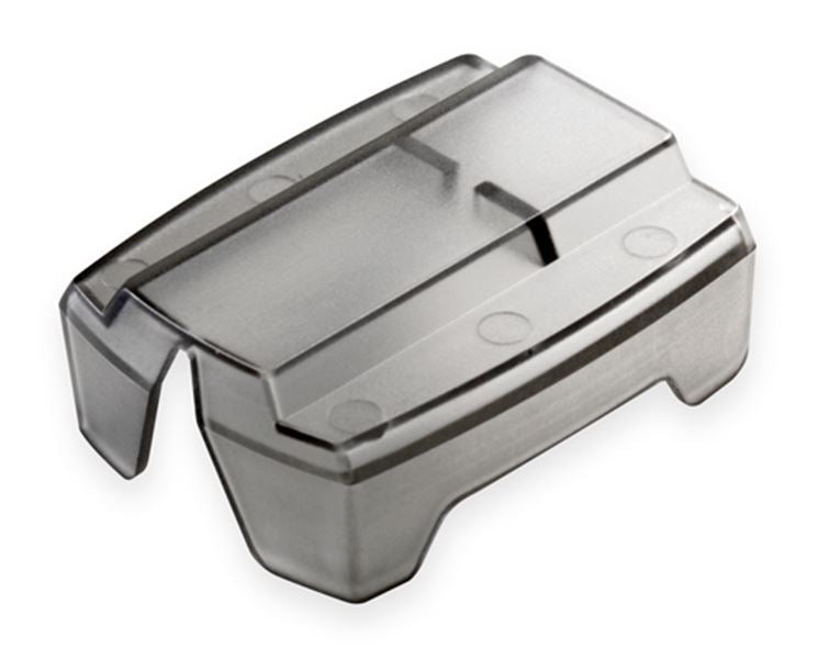 Stylus Guard for SPU GM