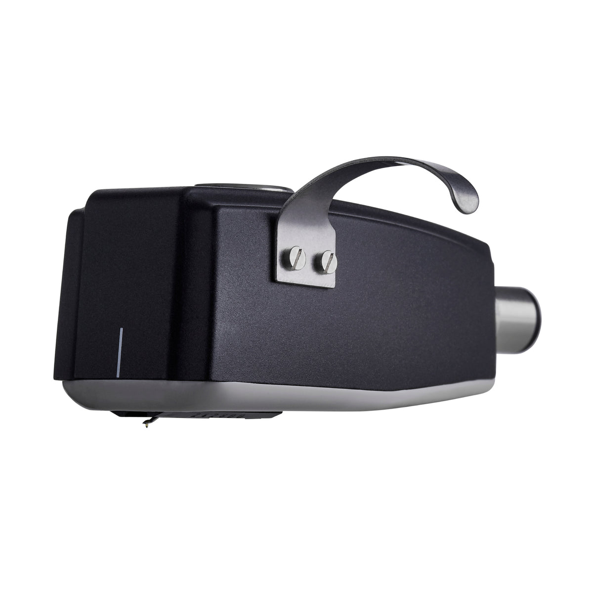 SPU Classic GE MKII – Ortofon