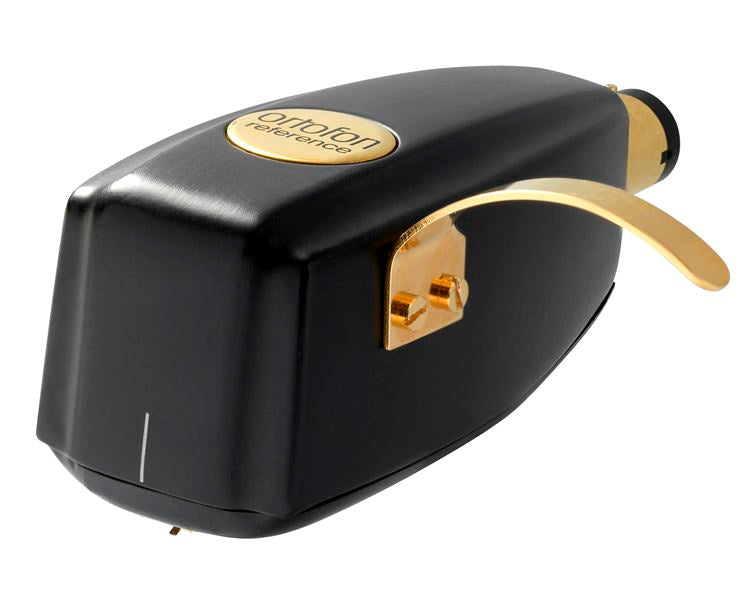 REPAIR SPU GOLD REFERENCE GM