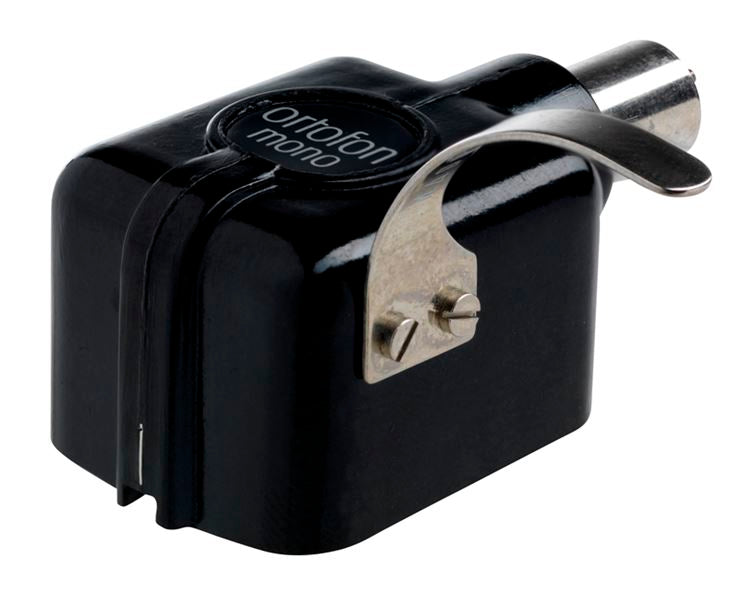 REPARATUR SPU MONO A