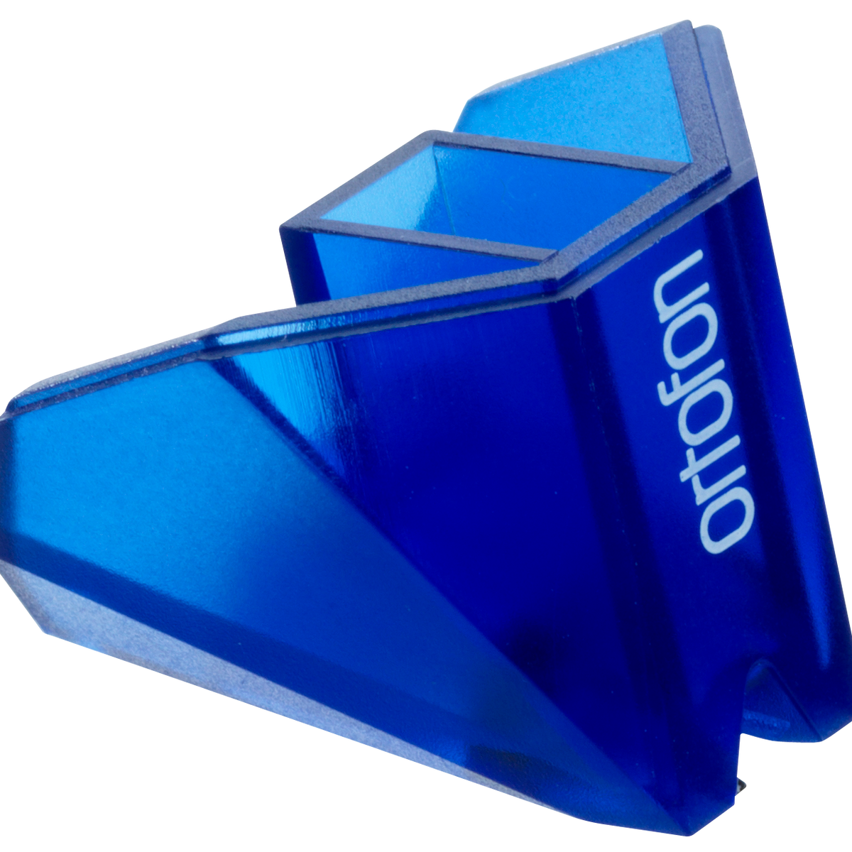 Stylus 2M Blue – Ortofon Stylus 2M Blue – Ortofon