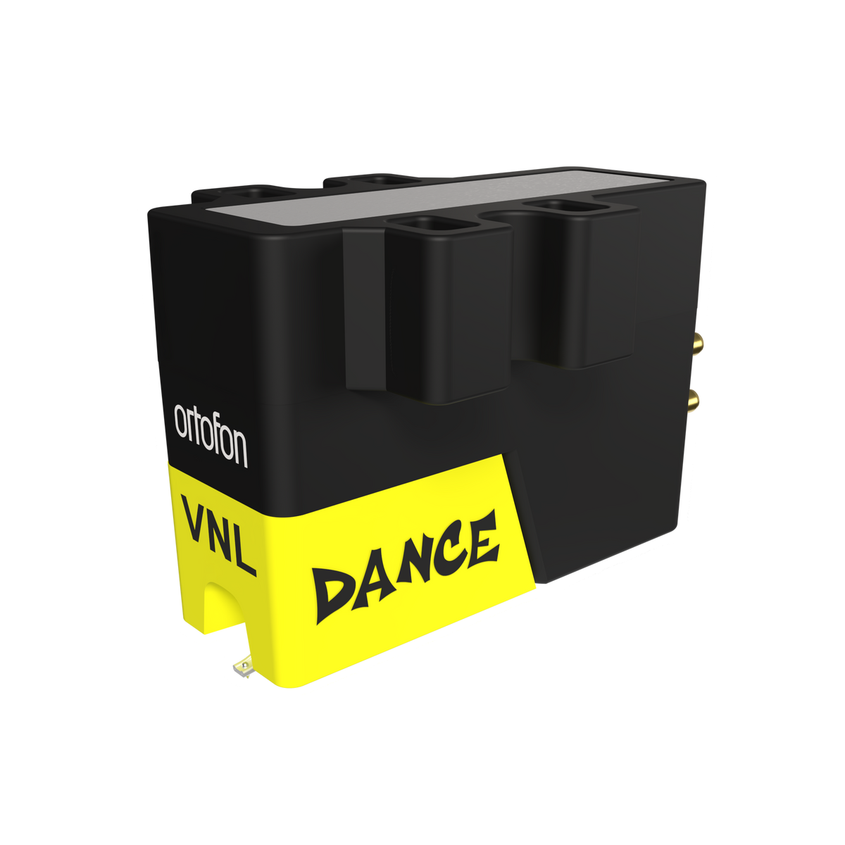 VNL DANCE – Ortofon
