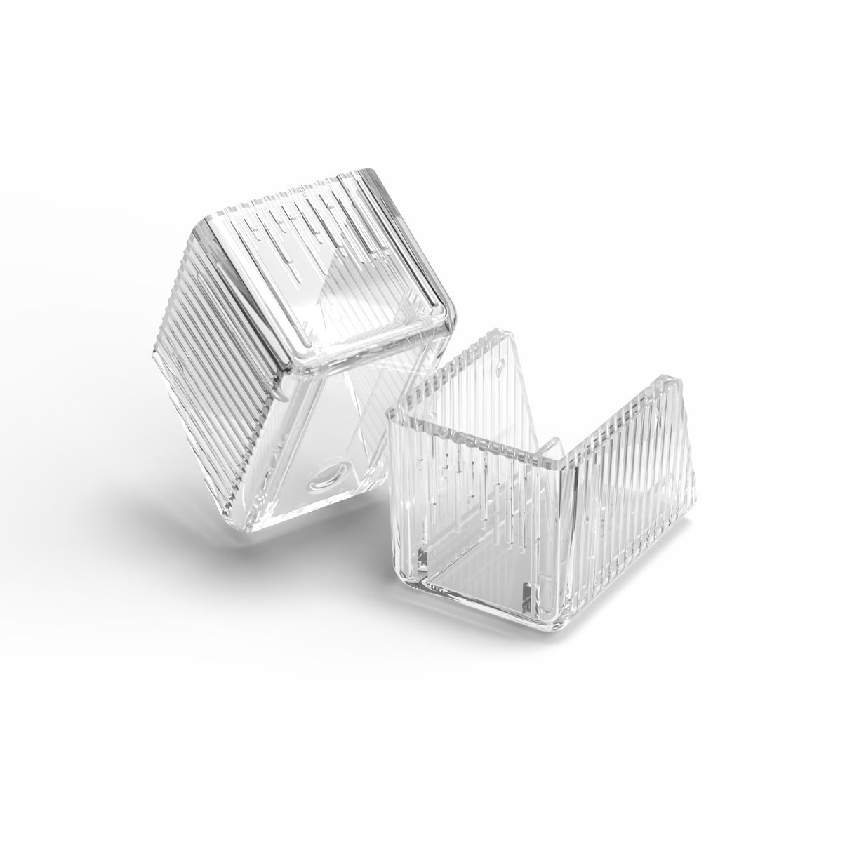 Stylus Guard for VNL