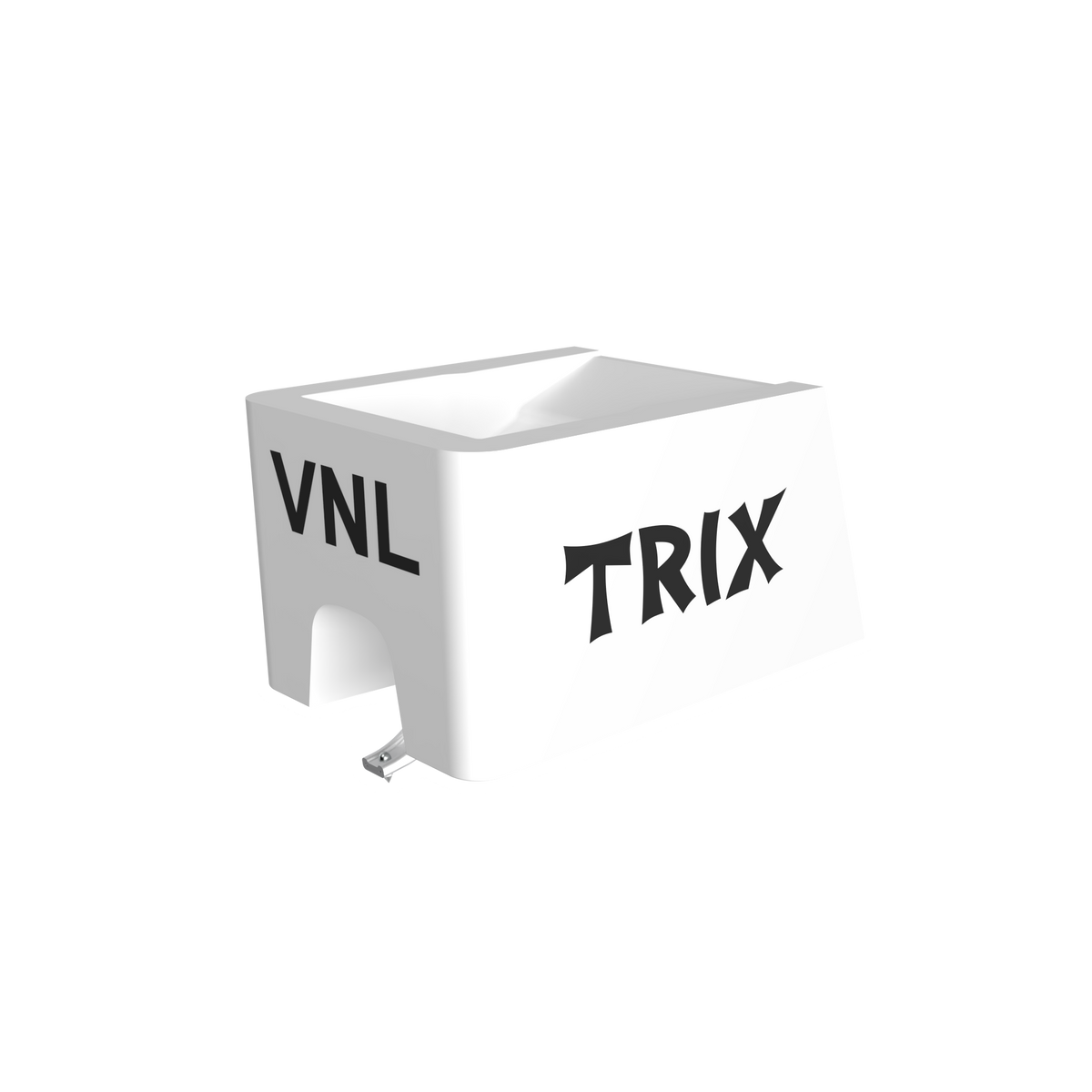 Stylus VNL TRIX – Ortofon