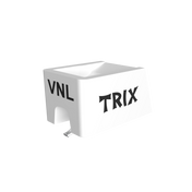 Stylus VNL TRIX