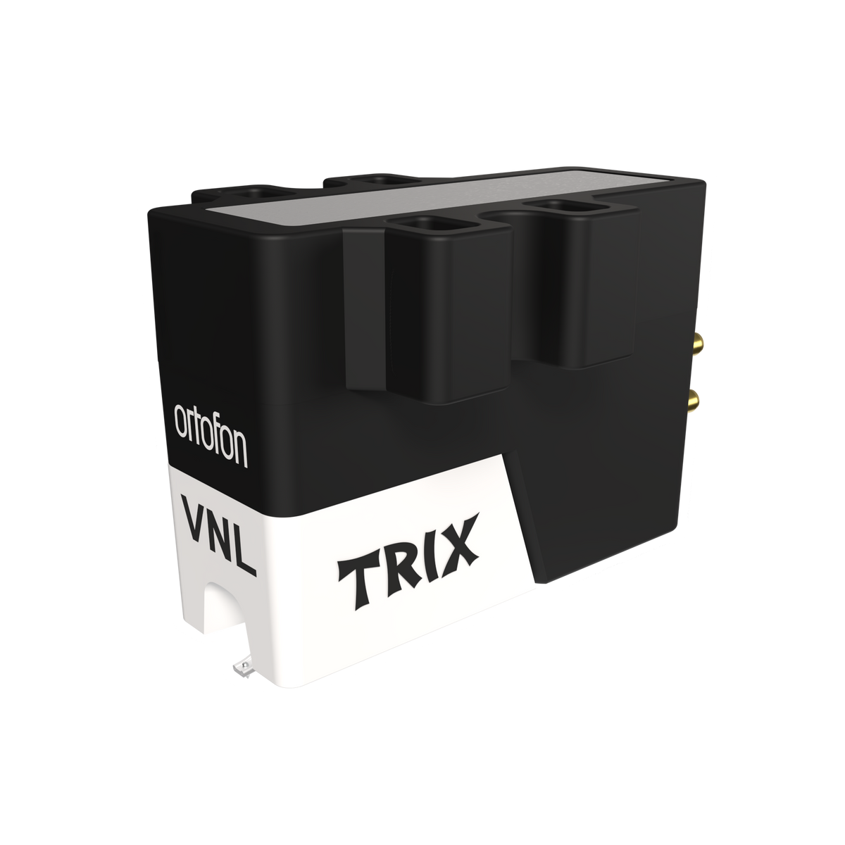 VNL TRIX – Ortofon VNL TRIX – Ortofon