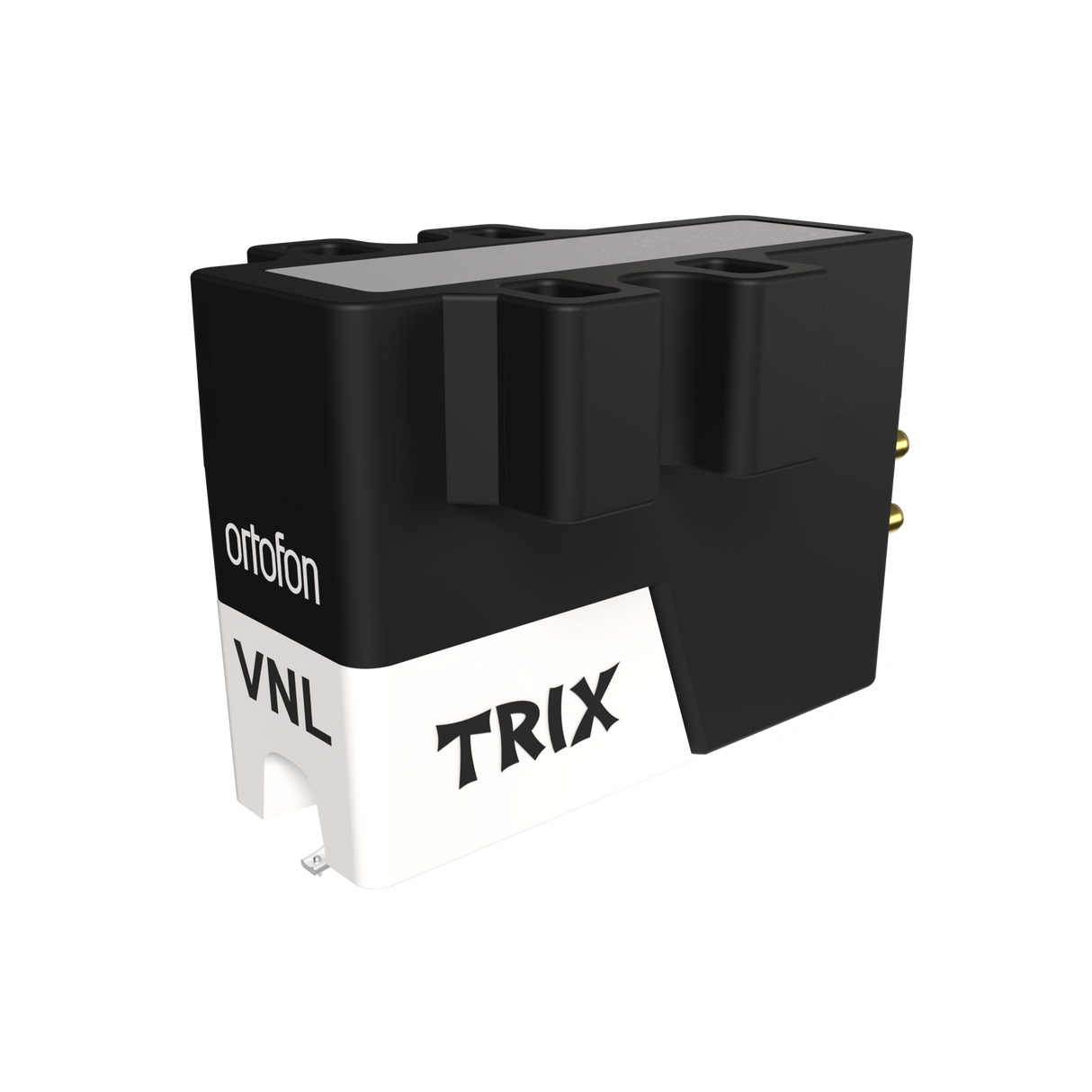VNL TRIX