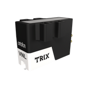 VNL TRIX