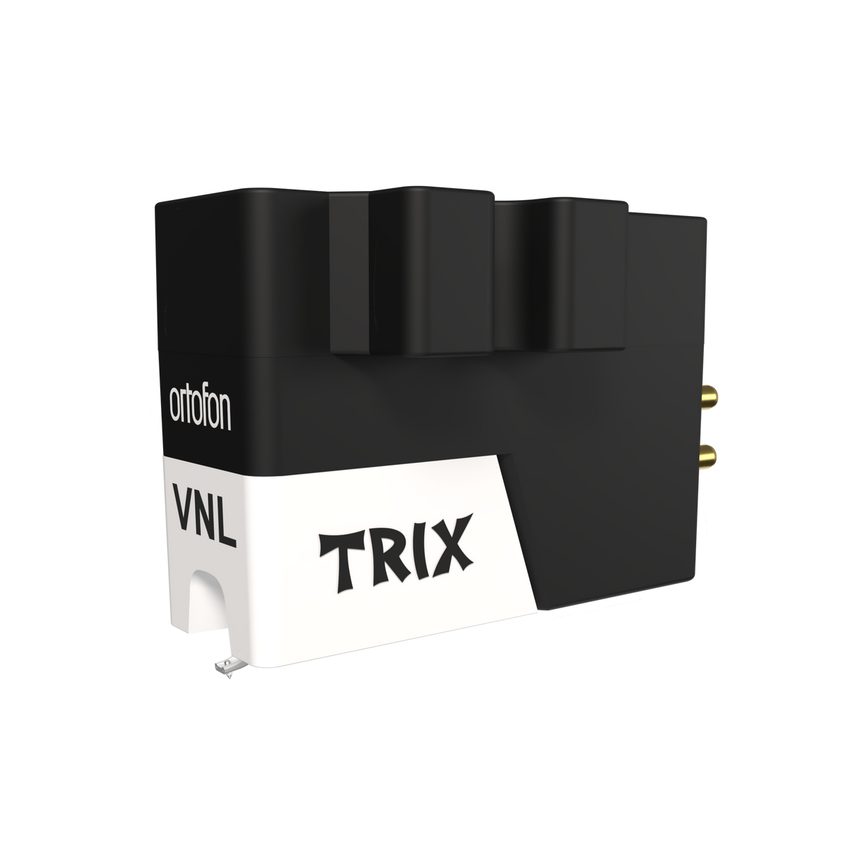 VNL TRIX