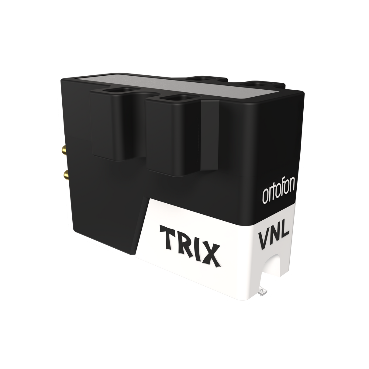 VNL TRIX