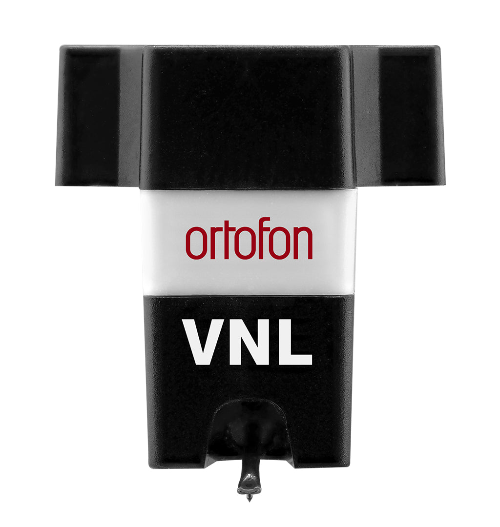 VNL