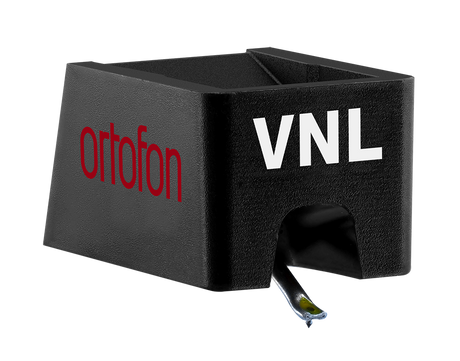 Stylus VNL \